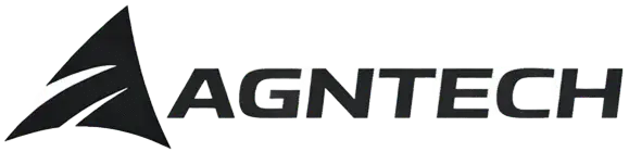AGNTECH Logo